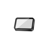 Viofo CPL-600 Polarize RTC420/RC320/A329S/A329T/A229 Ultra Arka Kamera Uyumlu CPL Filtre
