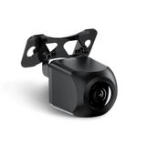 Viofo RWC100 A129 Plus için Sony Starvis Sensörlü IP67 Su Geçirmez Arka Kamera
