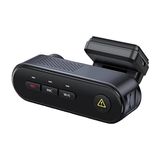 Viofo WM1 2K 30 Fps QHD Sony Starvis Sensor Wi-Fi GPS'li Araç Kamerası
