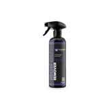 Viogen Chemical Iron Out Remover - Demir Tozu Temizleyici 700ML
