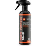 Viogen Chemical Multi Purpose Cleaner - Çok Amaçlı Genel Temizleyici 700 ml
