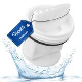 VIOKS Bosch 00647920/00605010/00602008 için çamaşır makinesi ve kurutma makinesi yedek parçası - Balay, Bosch çamaşır makinesi yedek parçaları