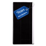 VIOKS Bosch/Siemens/Gaggenau/Neff 00434229 434229 LZ45501 DHZ4550 DHZ4555 DHZ4556 Z5144X1 Z5144X5 için Aktif Karbon Filtre Davlumbaz Filtre Değişimi