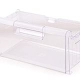 VIOKS Derin dondurucu için çekmece 420 x 197 mm Siemens Bosch 00356527 Neff 00357868