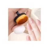 VIOLA BEAUTY PROFESYONEL TIRNAK TOZ TEMİZLEME FIRÇASI 2'Lİ
