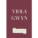 Viola Gwyn