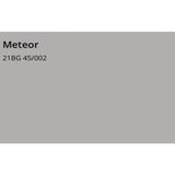 Viola Prima Almira Silikonlu Mat Iç Cephe Boyası Duvar Boyası Silinebilir - Meteor - 10 Kg