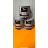 Viola Prima Santesoft Su Bazlı Wood Stain Vernikli Ahşap Koruyucu 2.2 Litre ( Açık Meşe )