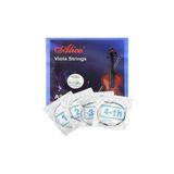 Viola Tel Takımı A-903 ALİCE