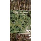 Viola Tohum ve Baharat Yoğurt Otu - 1 Paket