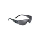 Viola Valente Cross 603 Antifog (Buğu Yapmaz) İş Gözlüğü (Füme)