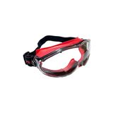 Viola Valente Cross 608 Goggle Tip Tam Koruma Gözlüğü-iş Güvenlik Gözlüğü