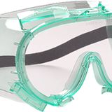 Viola Valente Goggles Koruyucu Gözlük
