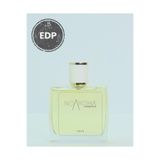 VIOLE DE JASMIN KADIN PARFÜM 100 ML KALICI ESANS ETKİSİ EDP