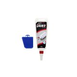 VİOLENT VIOLENT DERZ DOLGUSU TÜP 380 GR BEYAZ