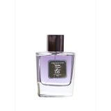 Violet EDP 100 ml Unisex Parfüm