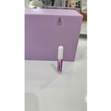 Violet nails Tırnak yapıştırıcısı