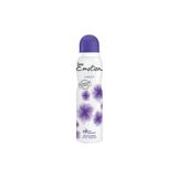 Violet Vücut Spreyi.150ml.