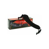 Violin Keman Yastığı Shoulder Rest 4/4-3/4 Modeli Konforlu Kullanım İçin Özel Tasarım