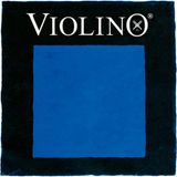 Violino A(La) Keman Teli
