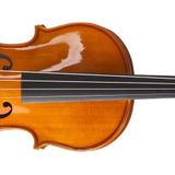 Violín Valencia 3/4 keman