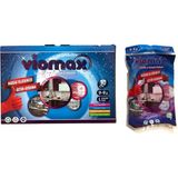 Viomax Bulaşık Eldiveni L Beden