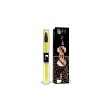 Viome ATC Vital/VİOME Kaş Kirpik Bakım Yağı 20 ml