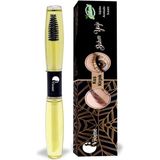 Viome ATC Vital/VİOME Kaş Kirpik Bakım Yağı 20 ml