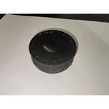 Viomi A9 Vakum Filtre Kapağı Full Set Filitresi Dahil