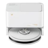Viomi Alpha 2 Pro Robot Süpürge
