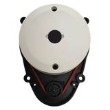 Viomi Alpha 2 Pro V-2Vllmq4oa Robot Süpürge Lidar Sensör