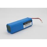 Viomi S9 Ultramax 14.4V 5200 mAh Li-Ion Robot Süpürge Batarya
