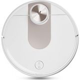Viomi SE Cleaning Beyaz Robot Süpürge