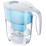 Viomi Seffaf 1 Lt Filter Kettle (Outlet) (12 Ay Evofone Garantılı)