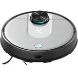Viomi V2 Pro Robot Süpürge Teşhir-Outlet
