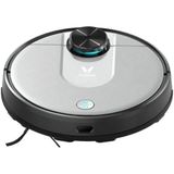 Viomi V2 Pro Robot Süpürge