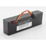 Viomi V3 14.4V 2600 mAh Uyumlu Robot Süpürge Pil Batarya
