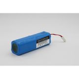 Viomi V3 Max 6400 mAh Dişi Soket Robot Süpürge Batarya