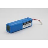Viomi V3 Max 7000 mAh Dişi Soket Robot Süpürge Batarya