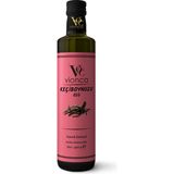 Vionca 320 gr Keçiboynuzu Özü