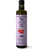Vionca Alıç Sirkesi 500 ml - 500 ml
