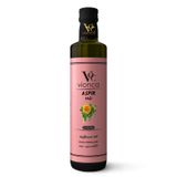 Vionca Aspir Yağı (250ml)