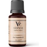 Vionca Çam Terebenti Uçucu Yağı (20ML) - 20 ml