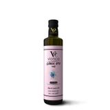 Vionca Çörekotu Yağı (100ml)