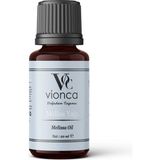 Vionca Melisa Uçucu Yağı (20ML) - 20 ml