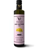 Vionca Sarı Kantaron Yağı (100ML) - 100 ml