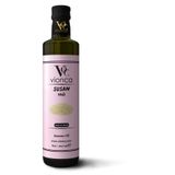 Vionca Susam Yağı (100ml)