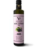 Vionca Üzüm Çekirdeği Yağı (100ML) - 100 ml