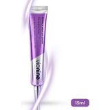 Vionine Retinal A Night Eye Cream / Gece Göz Kremi