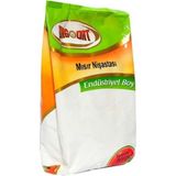 Vionna 3 Tem Mısır Nişastası - Bağdat Baharat - 1 kg Ekonomik Boy - 0,2 kg